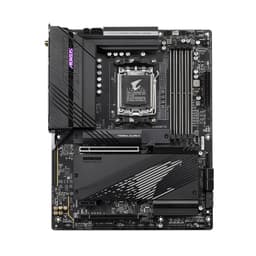 77180_mainboard_gigabyte_b650_aorus_pro_ax_ddr5__2_.jpg