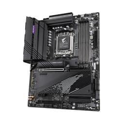 77180_mainboard_gigabyte_b650_aorus_pro_ax_ddr5__5_.jpg
