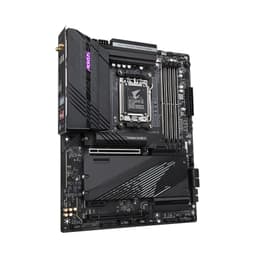 77180_mainboard_gigabyte_b650_aorus_pro_ax_ddr5__6_.jpg