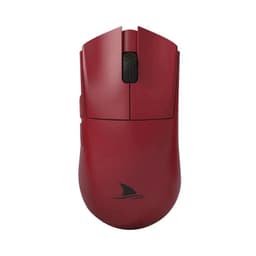 77216_chuot_khong_day_darmoshark_m3s_red.jpg