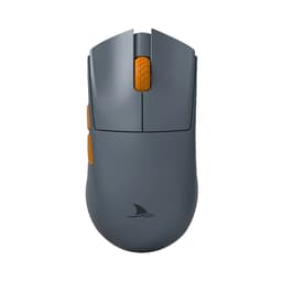 77219_chuot_khong_day_darmoshark_m3s_grey.jpg