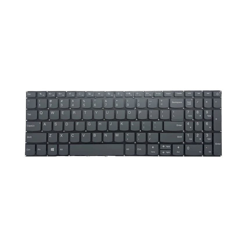 77231_ban_phim_laptop_lenovo_s145_15_co_nguon_zin.jpg main