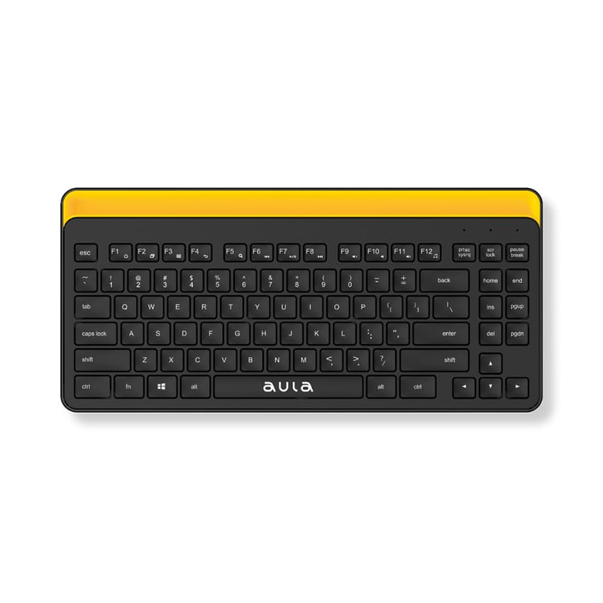 77248_ban_phim_bluetooth_aula_awk310_black_1.jpg main