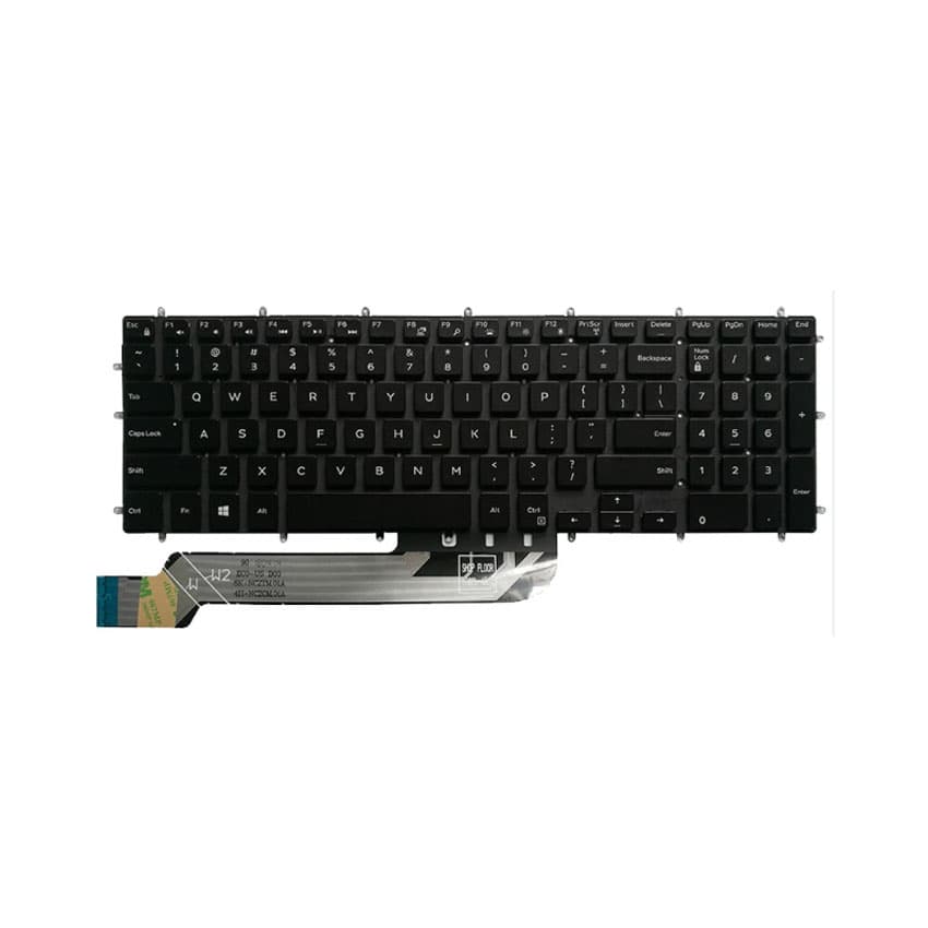 77267_ban_phim_laptop_dell_7566_khong_led_oem.jpg main
