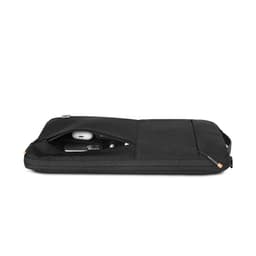 77275_tui_chong_soc_wiwu_alpha_slim_sleeve_15__1_.jpg