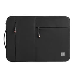 77275_tui_chong_soc_wiwu_alpha_slim_sleeve_15__2_.jpg