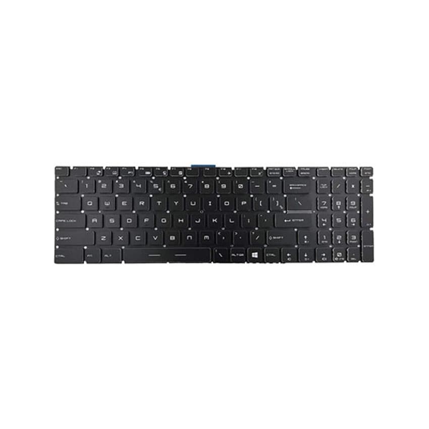 77277_ban_phim_laptop_msi_gs60_led_do.jpg main