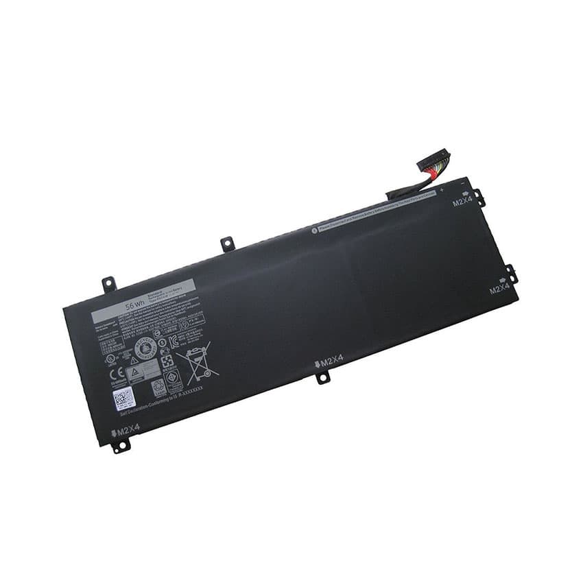 Pin Laptop Dell 9550 (H5H20) (Z)