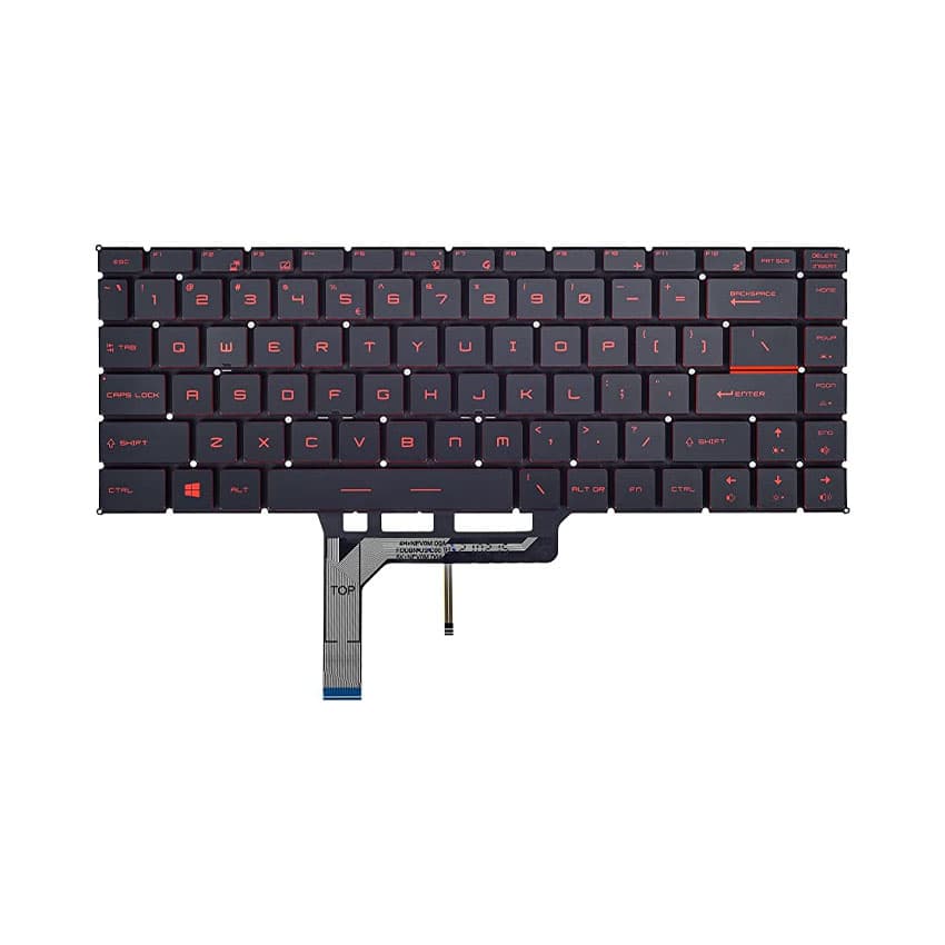 77282_ban_phim_laptop_msi_gs65_led_do.jpg main