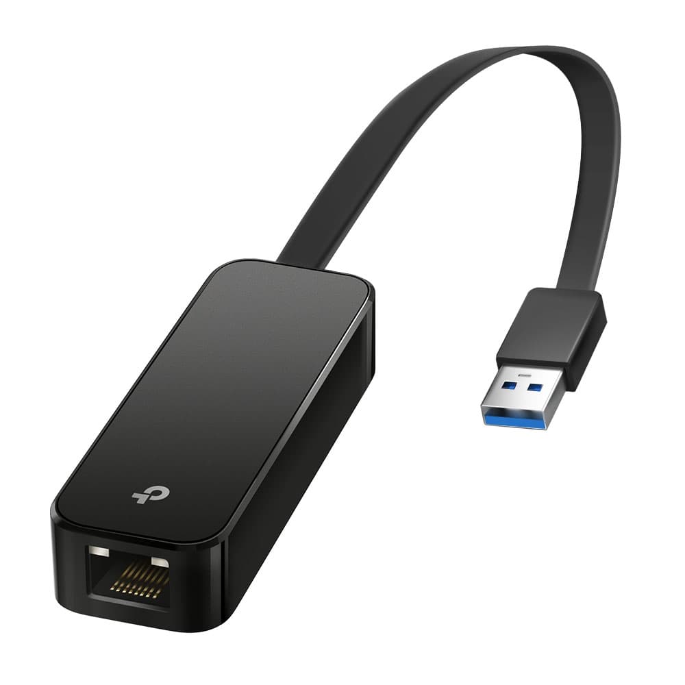 77287_giac_chuyen_doi_tu_usb_3__6_.jpg main