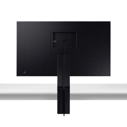 77294_man_hinh_samsung_ls32r750ueexxv_850x850_4.jpg