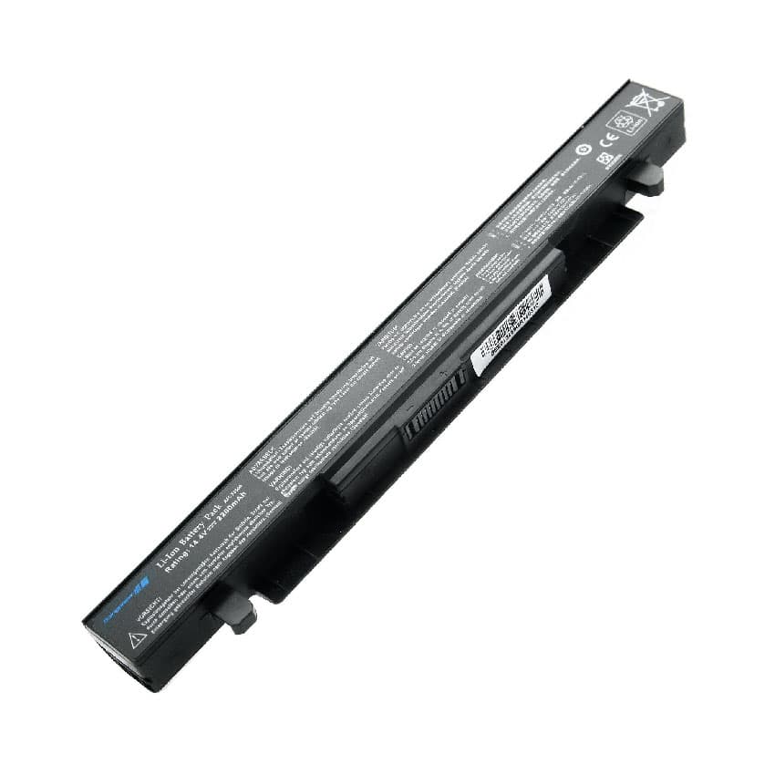 77299_pin_laptop_asus_x550.jpg main