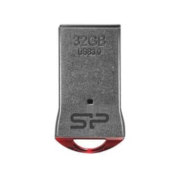 77303_usb_32gb_silicon_power_jewel_j01_titanium__2_.jpg