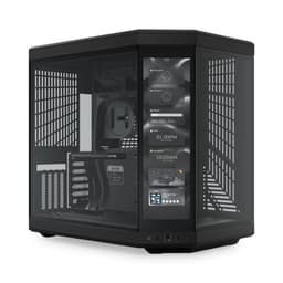 77328_black.jpg