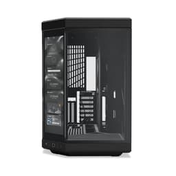 77328_black_1.jpg