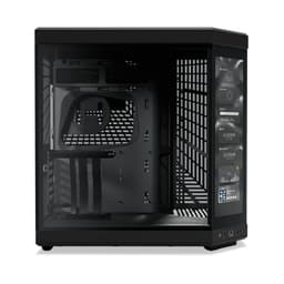 77328_black_2.jpg