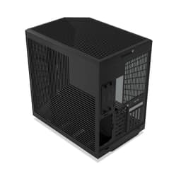 77328_black_4.jpg