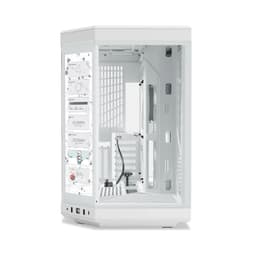 77330_snow_white_1.jpg