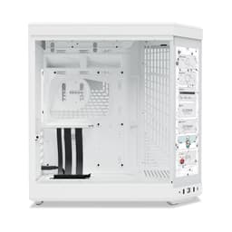 77330_snow_white_2.jpg
