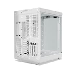77330_snow_white_3.jpg