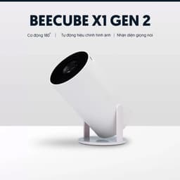 77348_may_chieu_mini_beecube_x1_gen_2.jpg