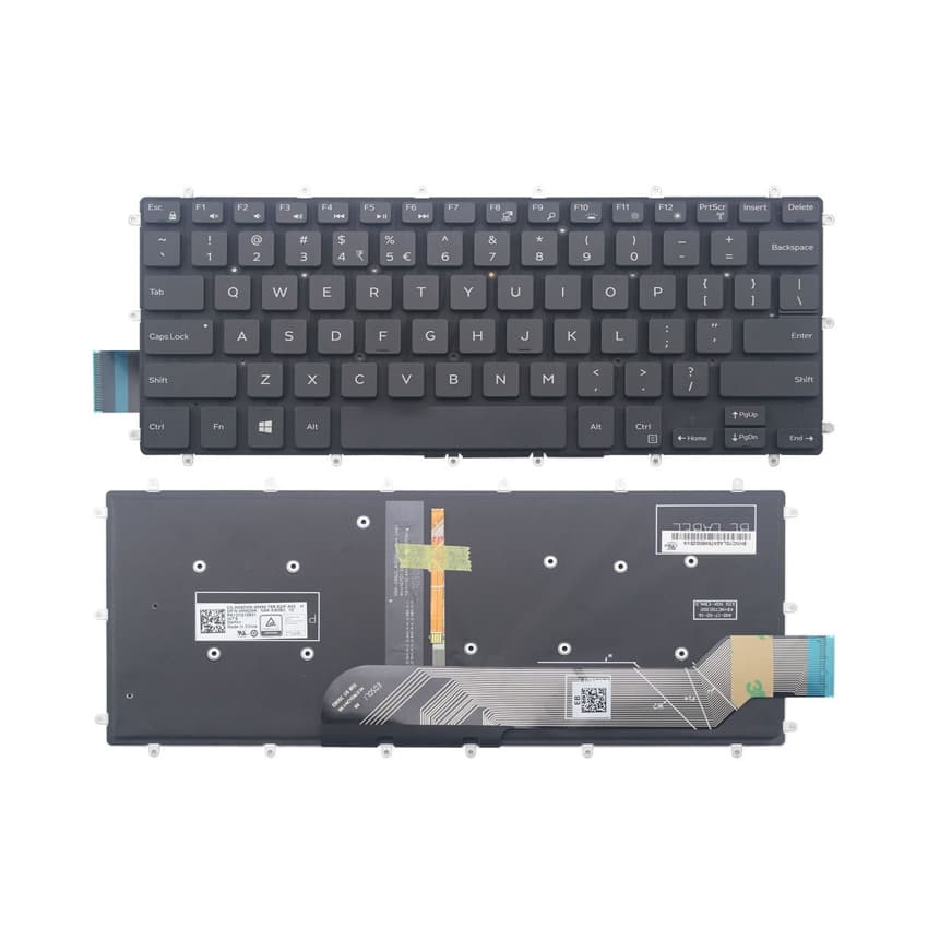 77350_76513_ban_phim_laptop_dell_7466_khong_led_zin.jpg main