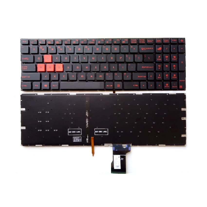 77351_thay_ban_phim_laptop_asus_gl502_led_do.jpg main
