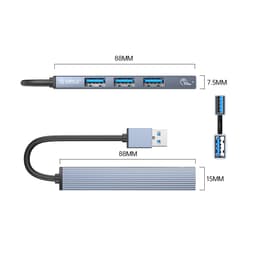 77371_bo_chia_usb_3__2_.jpg