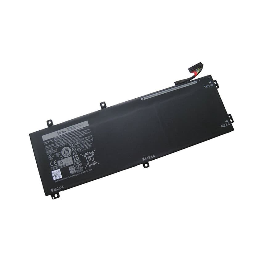 77372_thay_pin_laptop_dell_9550_4gvgh_84w.jpg main