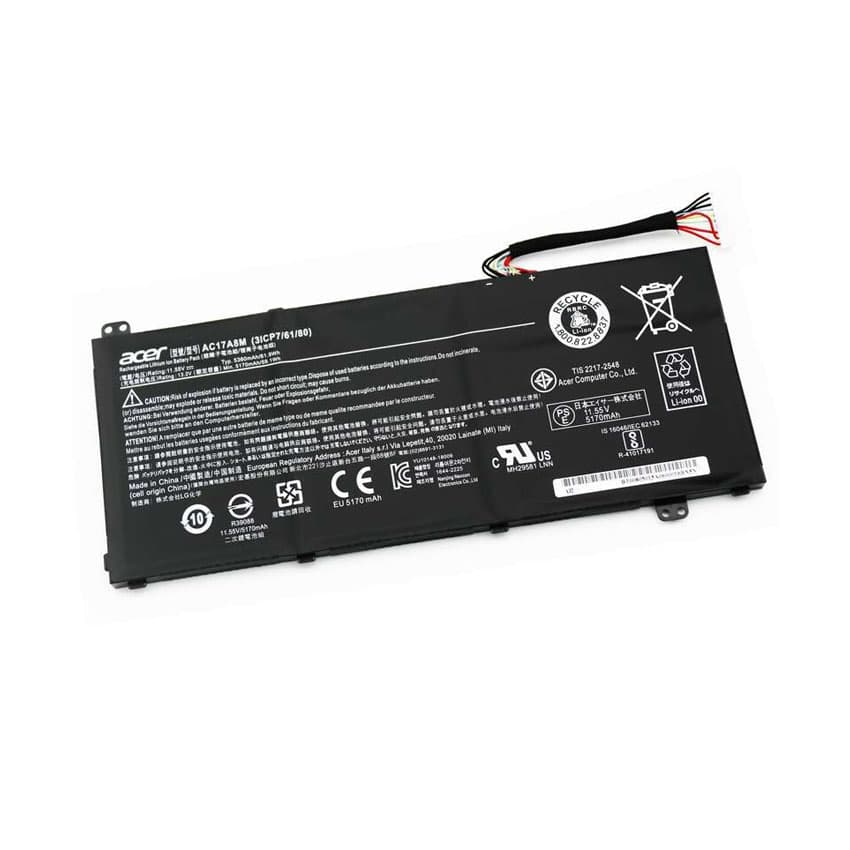 77373_thay_pin_laptop_acer_ac17a8m_vx5_591.jpg main