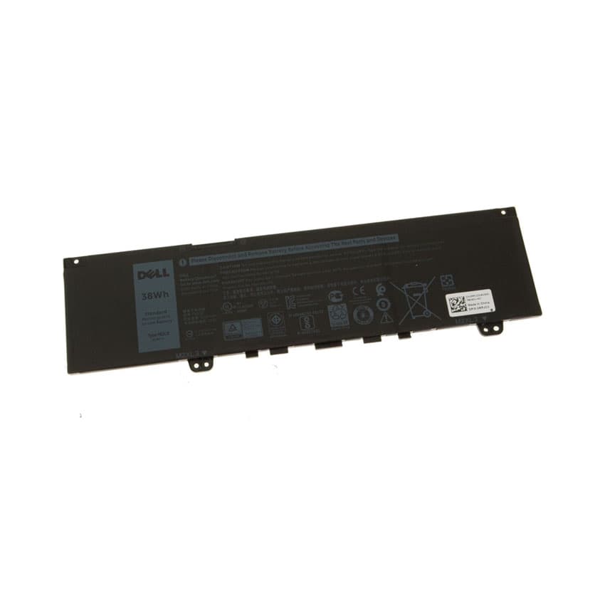 77375_pin_laptop_dell_7370_f620g0.jpg main