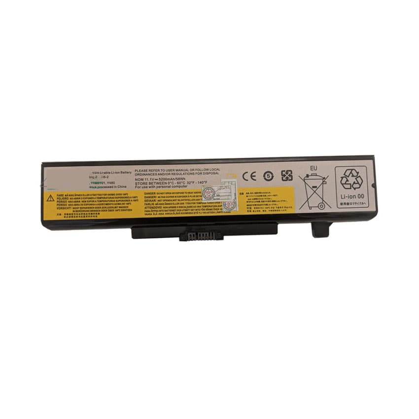77376_thay_pin_laptop_lenovo_g480.jpg main