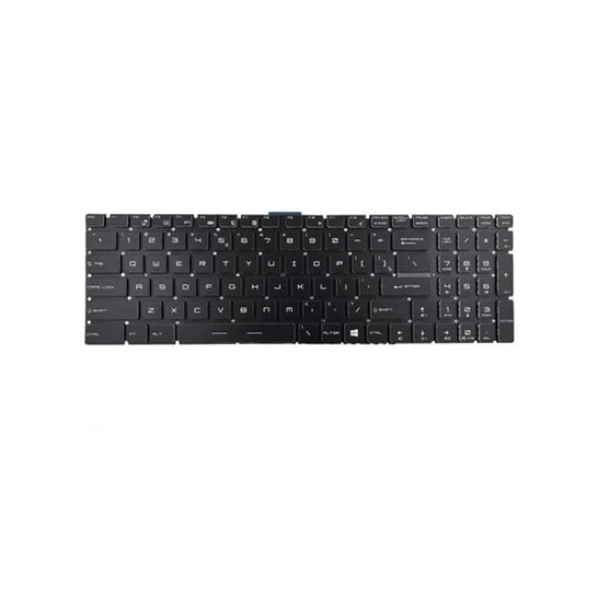 77391_ban_phim_laptop_msi_gv62_led_do.jpg main