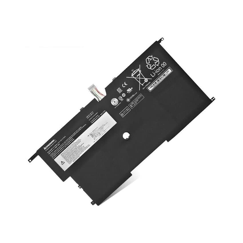 77398_pin_laptop_lenovo_45n1701_z.jpg main