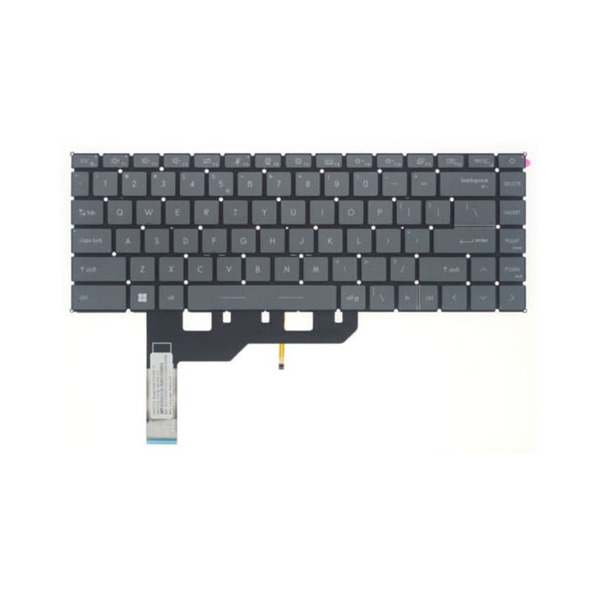 77399_ban_phim_msi_gs66_led.jpg main