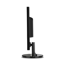 77421_man_hinh_acer_k202hql_850x850_2.jpg