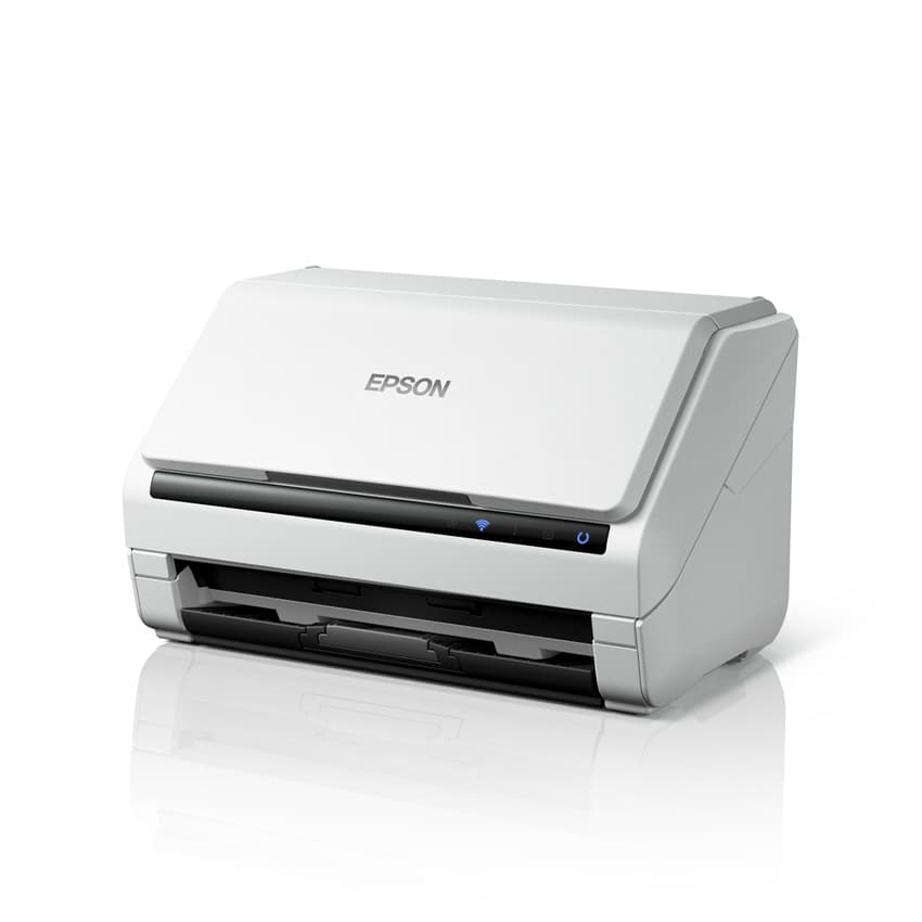 77458_may_scan_epson_ds_570wii_1.jpg main