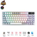 Danh sách hình ảnh chụp sản phẩm