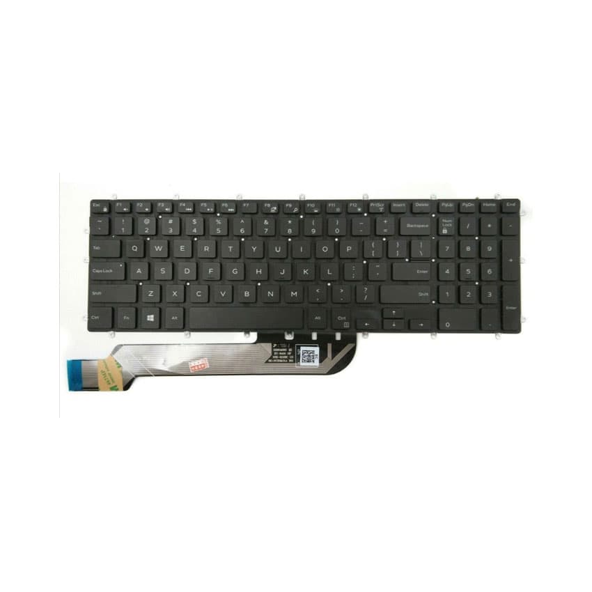 77469_thay_ban_phim_laptop_dell_7566_led_xanh.jpg main