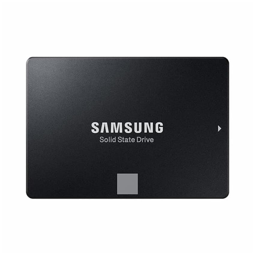 77482__o_cung_ssd_samsung_870_evo_4tb_sata_iii_2__5_.jpg main
