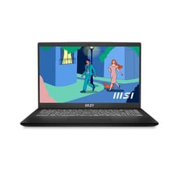 77486_laptop_msi_modern_15__b12mo_628vn____5_.jpg