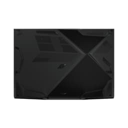 77487_laptop_msi_gaming_gf63_thin__12uc_887vn___1_.jpg