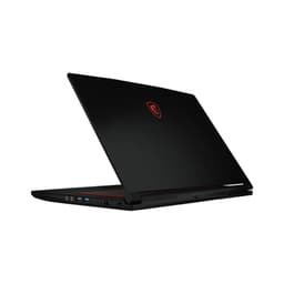 77487_laptop_msi_gaming_gf63_thin__12uc_887vn___3_.jpg
