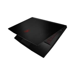 77487_laptop_msi_gaming_gf63_thin__12uc_887vn___5_.jpg