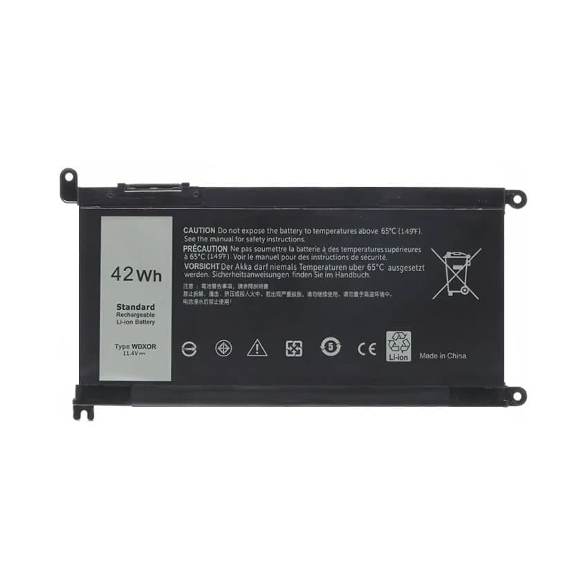 77490_pin_laptop_dell_5567_5468_wdx0r_42w.jpg main