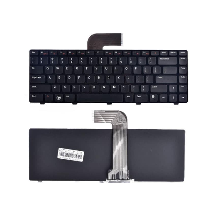 77491_ban_phim_laptop_dell_3420_led.jpg main