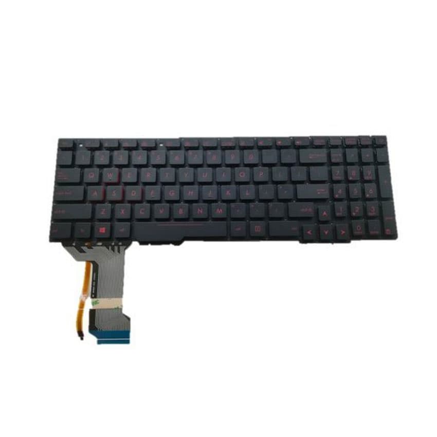 77493_ban_phim_laptop_asus_gl553_gl753.jpg main