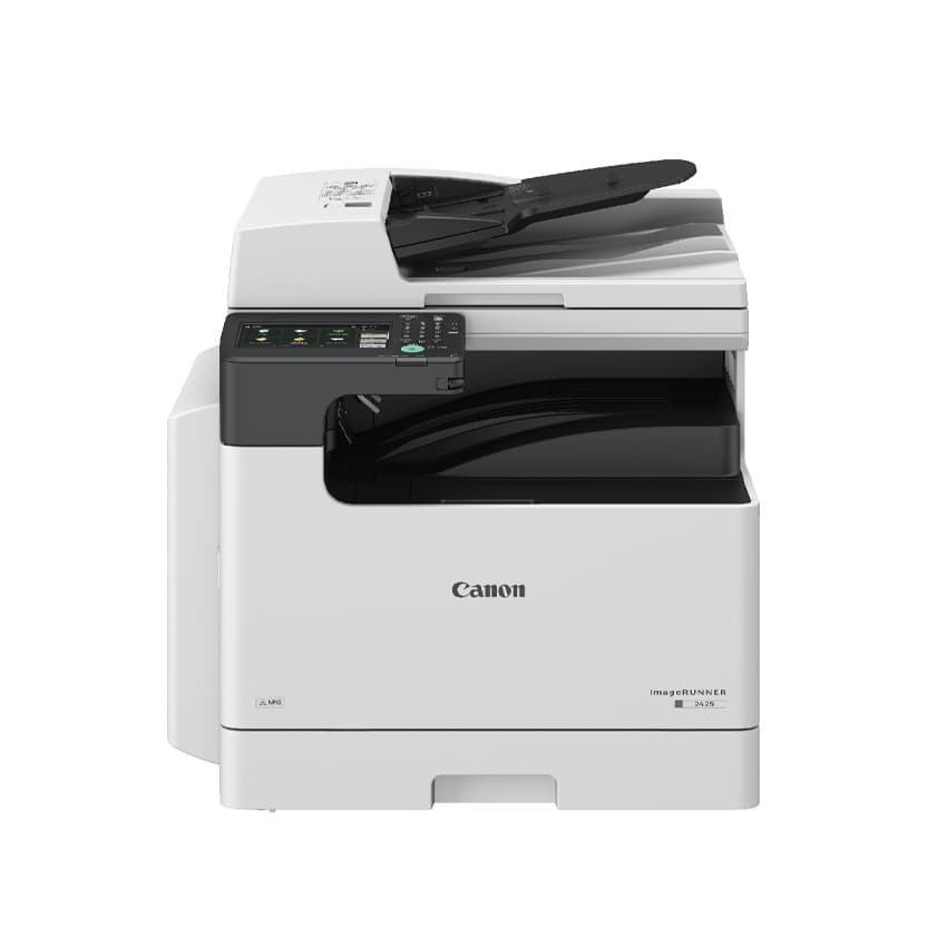 77501_may_photocopy_canon_ir2425_2.jpg main