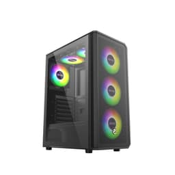77508_vitra_ceres_v309_black__3_.jpg
