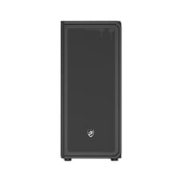 77508_vitra_ceres_v309_black__4_.jpg